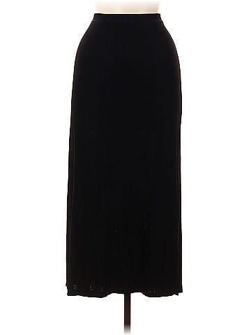 Travelers by Chico's Formal Skirt (view 1)