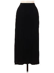 Travelers By Chico's Formal Skirt