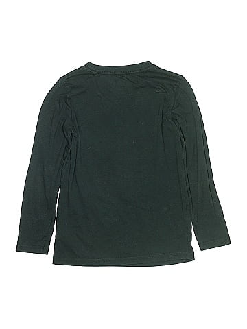 Marvel Long Sleeve Top (view 2)