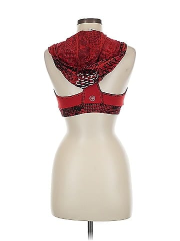 Zumba Wear Tank Top (view 2)