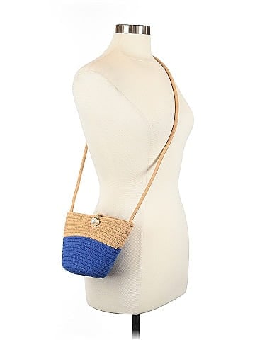 Unbranded Crossbody Bag (view 2)