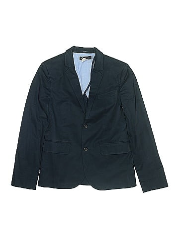 Crewcuts Outlet Blazer (view 1)