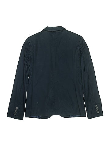 Crewcuts Outlet Blazer (view 2)