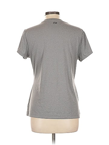 Fila Sport Active T-Shirt (view 2)