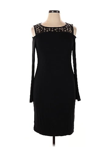 Philosophy Republic Clothing Cocktail Dress (view 1)