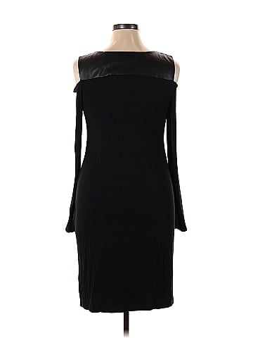 Philosophy Republic Clothing Cocktail Dress (view 2)