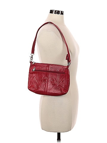 Unbranded Shoulder Bag (view 2)