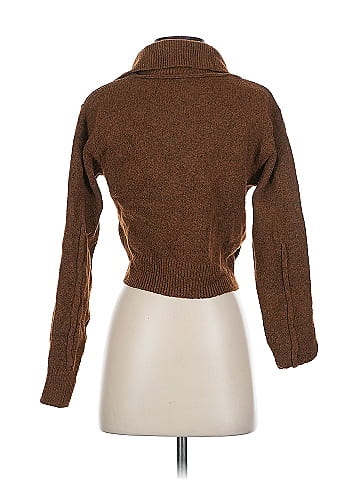 Commense Cardigan (view 2)