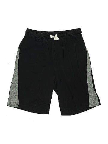 PLACE Sport Athletic Shorts (view 1)