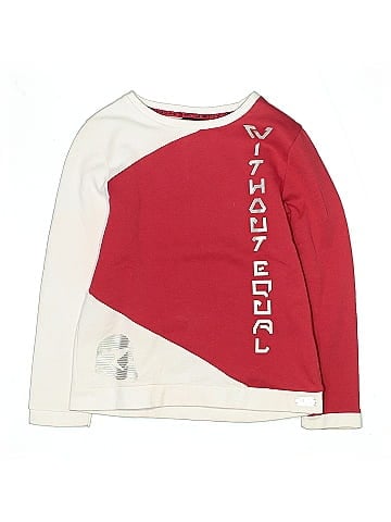 Star Wars Sweatshirt (view 1)