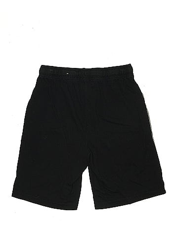 PLACE Sport Athletic Shorts (view 2)