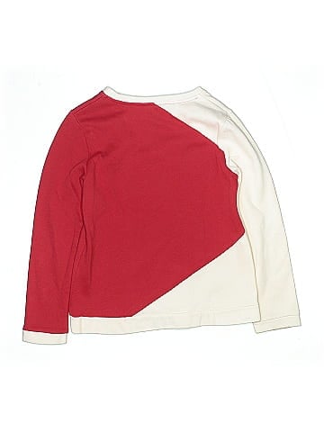 Star Wars Sweatshirt (view 2)