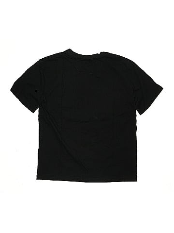 Star Wars Short Sleeve T-Shirt (view 2)
