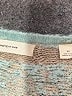Sleeping On Snow Gray Tan Pullover Sweater Size XS - photo 3