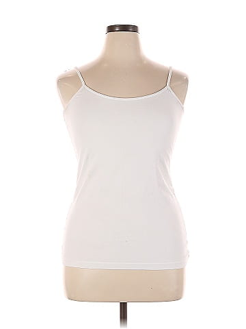 14th & Union Tank Top (view 1)
