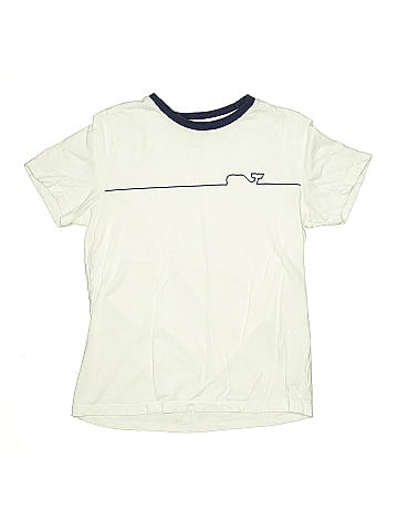 Vineyard Vines for Target Short Sleeve T-Shirt (view 1)