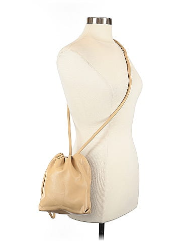 A New Day Crossbody Bag (view 2)