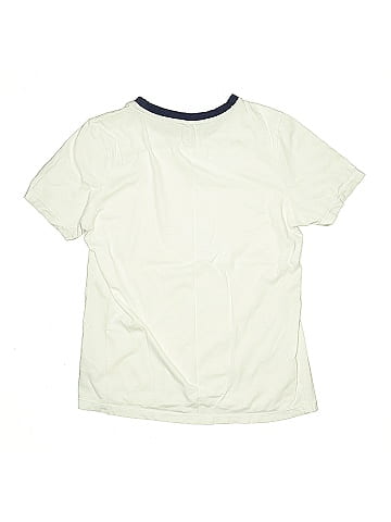 Vineyard Vines for Target Short Sleeve T-Shirt (view 2)