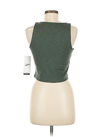 Lezat Tank Top (view 2)