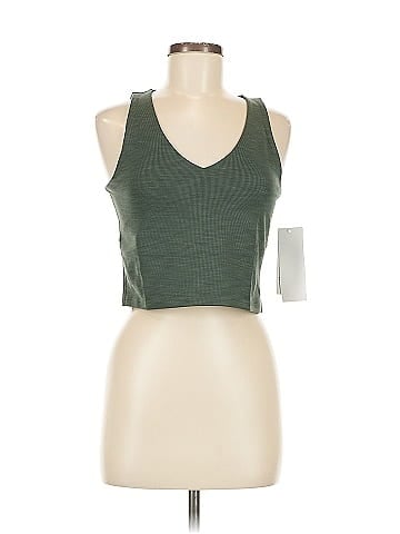 Lezat Tank Top (view 1)