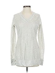 Smartwool Pullover Sweater
