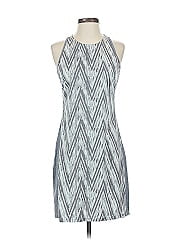 Smartwool Casual Dress