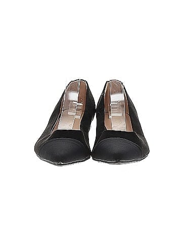 Dream Pairs Flats (view 2)