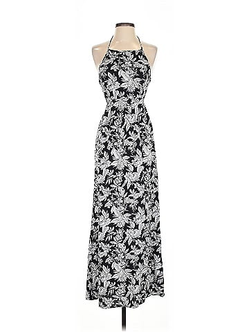 Forever 21 Casual Dress (view 1)