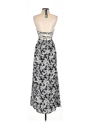 Forever 21 Casual Dress (view 2)