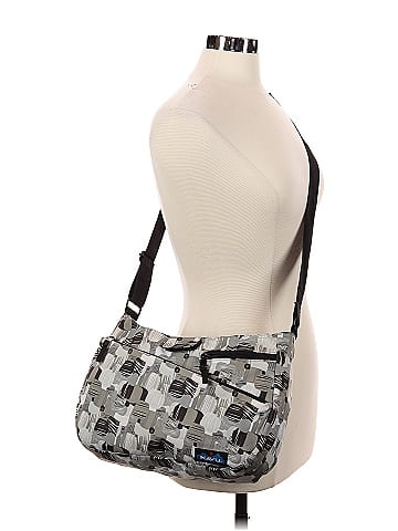 Kavu Crossbody Bag (view 2)