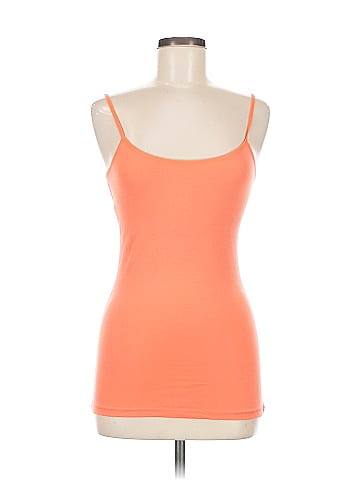 Derek Heart Tank Top (view 1)