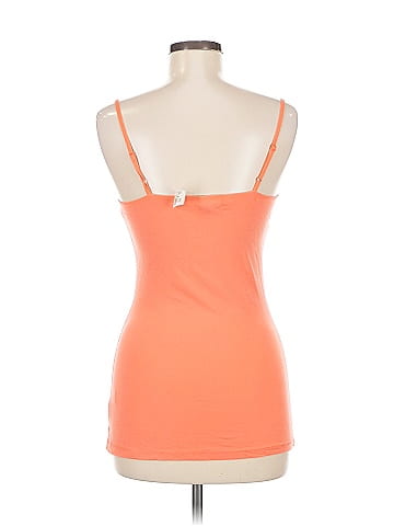 Derek Heart Tank Top (view 2)