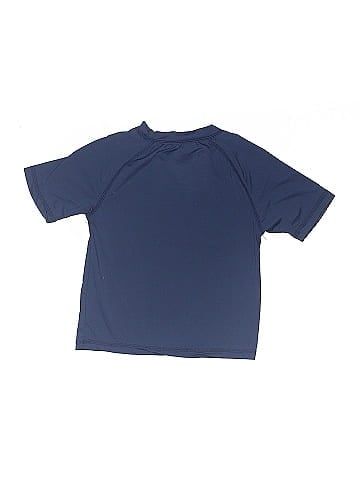 iXtreme Outfitters Short Sleeve T-Shirt (view 2)