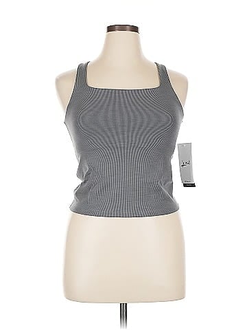 Lezat Tank Top (view 1)