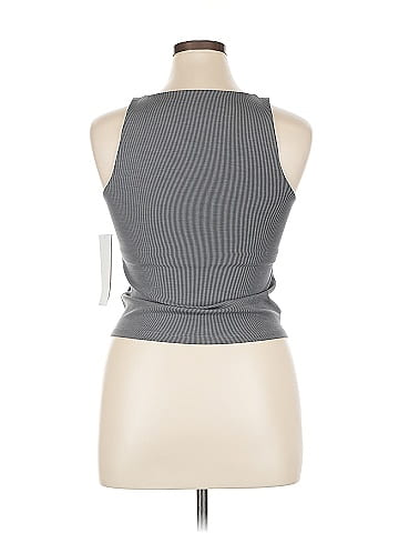 Lezat Tank Top (view 2)