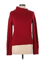 Rue21 Turtleneck Sweater