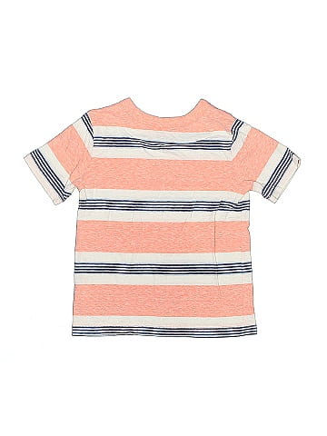 OshKosh B'gosh Short Sleeve T-Shirt (view 2)