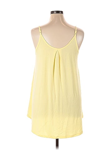 Zenana Premium Sleeveless Blouse (view 2)