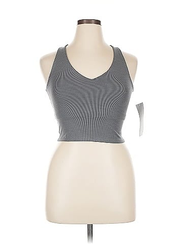 Lezat Tank Top (view 1)