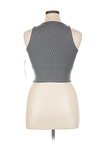 Lezat Tank Top (view 2)