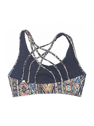 Mossimo Supply Co. Swimsuit Top (view 2)