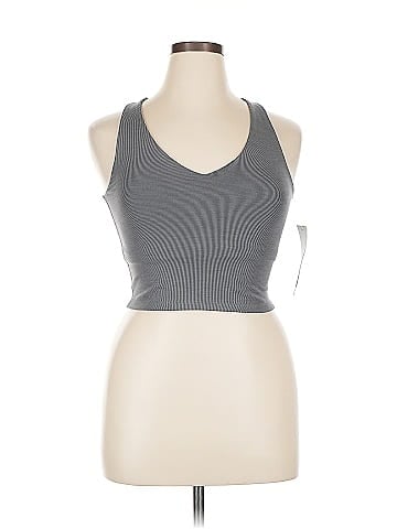 Lezat Tank Top (view 1)