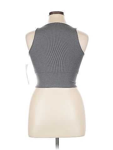 Lezat Tank Top (view 2)