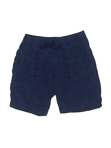 Okie Dokie Cargo Shorts (view 1)