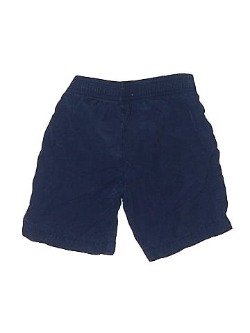 Okie Dokie Cargo Shorts (view 2)
