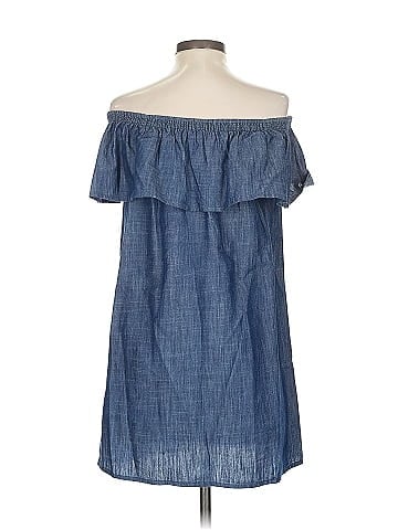 Soft Joie Casual Dress (view 2)