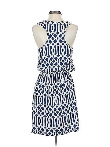 Mud Pie Casual Dress (view 2)