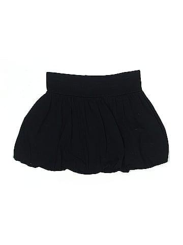 Wet Seal Shorts (view 1)
