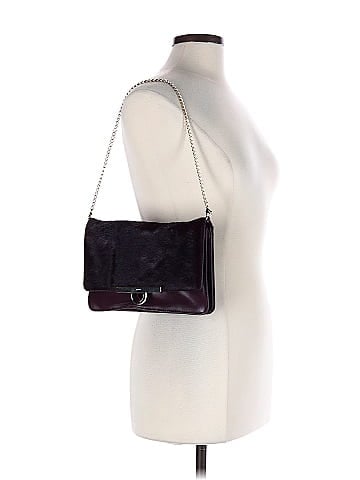 DKNY Satchel (view 2)