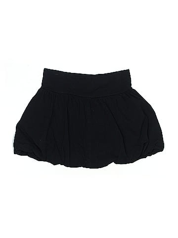 Wet Seal Shorts (view 2)